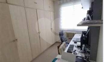 Imagem 7: Maravilhoso imóvel [VP