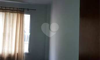 Imagem 7: Apartamento - 3 quartos -Ilha do Governador [ME