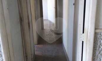 Imagem 6: 2 quartos com dependência [ME