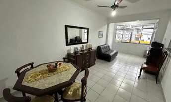 Imagem: Apartamento para aluguel possui 60 metros