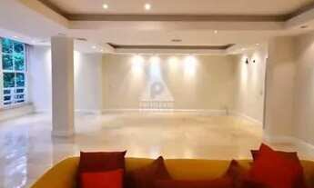 Imagem 6: Apartamento à venda, 4 quartos, 3 suítes, 2 vagas, Leblon - RIO DE JANEIRO/RJ