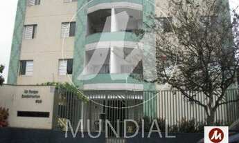 Imagem 4: Apartamento (tipo - padrao) 3 dormitórios/suite, cozinha planejada, portaria 24hs, em cond