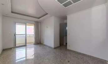 Imagem 2: Apartamento à venda em Sao Paulo