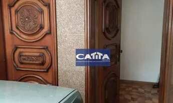 Imagem 2: Sobrado com 3 dormitórios à venda, 187 m² por R$ 1.350.000,00 - Tatuapé - São Paulo/SP