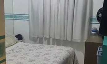 Imagem 7: Oportunidade única apartamento 3 dormitórios 75 metros ao lado metro e shopping campo limp