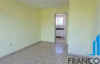 Imagem 2: Apartamento para venda tem 65 metros quadrados com 2 quartos em Praia do Morro - Guarapari