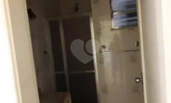 Imagem 4: Apartamento - 02 quartos - Riachuelo [ME