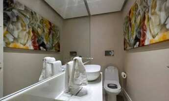 Imagem 13: APARTAMENTO RESIDENCIAL em SÃO PAULO - SP, VILA SUZANA