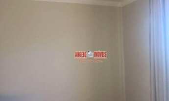 Imagem 4: Casa à venda, 92 m² por R$ 480.000,00 - Santa Amélia - Belo Horizonte/MG