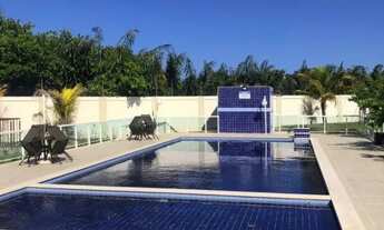 Imagem 3: Apartamento Abrantes Costa das Baleias