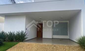 Imagem: Locação de Casas / Condomínio na cidade