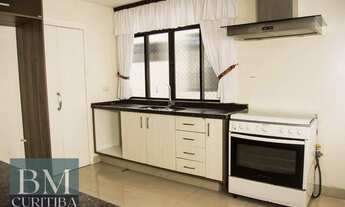 Imagem 6: Amplo apartamento 111 m² privativos, 3 dormitórios sendo uma suíte, à venda por R$ 590.00