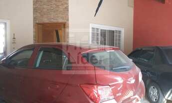 Imagem 2: CASA RESIDENCIAL em CAÇAPAVA - SP, VITORIA VALE