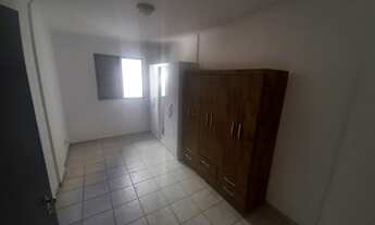 Imagem 7: APTO- 1 DORM- GARAGEM - CENTRO