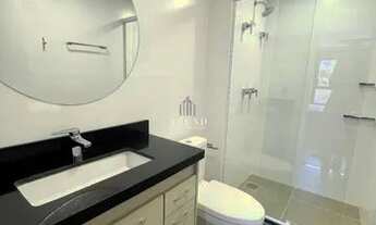 Imagem 4: PORTO ALEGRE - Apartamento Padrão - Independência