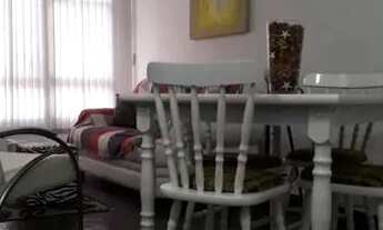 Imagem 1: BAIXA MANUTENÇÃO, LADO PRAIA