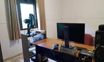 Imagem 6: Casa com 2 dormitórios à venda, 126 m² por R$ 320.000,00 - Vila Antônio Augusto Luiz - Caç