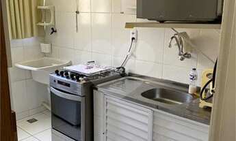 Imagem 5: Oportunidade! Excelente apartamento[VP