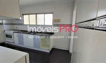 Imagem 5: Apartamento 106 metros 3 dormitórios, uma suíte e 2 vagas