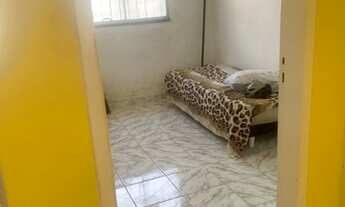 Imagem 6: Vendo chave de casa no Guajará