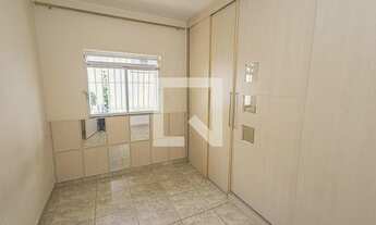 Imagem: Apartamento para Aluguel - Heliópolis