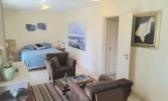 Imagem 7: Apartamento em São Paulo