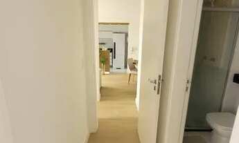 Imagem 7: Apartamento. 51m². 2/4 com varanda em Piatã