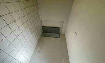 Imagem: Alugo apartamento com 2/4 quartos em São