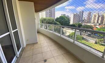 Imagem 5: VILA MARIANA - EXCELENTE LOCALIZAÇÃO!