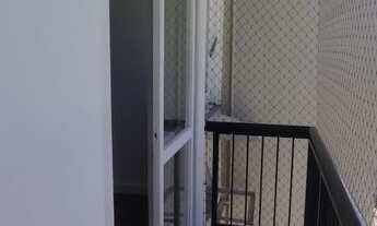 Imagem 7: Apartamento para aluguel possui 73,00 metros quadrados em Botafogo - Rio de Janeiro - RJ