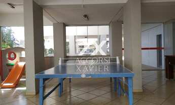 Imagem 2: APTO VILA IMPERIAL - 3 Dorm / 1 Suíte / 1 Vaga / 80 m² - SJRP/SP