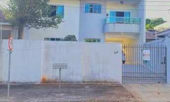 Imagem: Maringá - Sobrado - Jardim das Nações