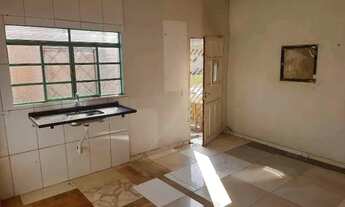 Imagem: WL- PASSO CASA PARCELADO EM COLATINA