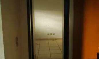 Imagem 4: Apartamento para venda tem 50 metros quadrados com 2 quartos. Bairro C. Antônino