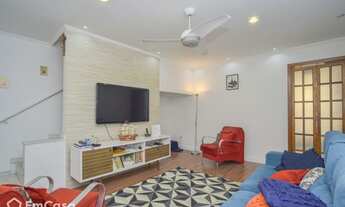 Imagem 3: Casa à venda em Sao Paulo