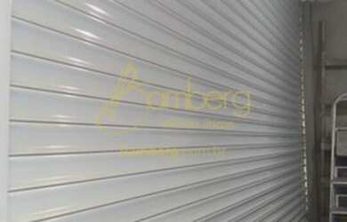 Imagem 7: Morumbi - Super Quadra Oportunidade de Compra Valor 550 mil