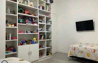 Imagem 6: Vendo casa abaixo do valor de mercado em João Pinheiro