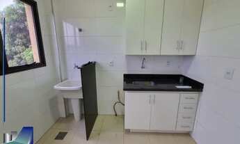 Imagem 4: RIBEIRÃO PRETO - Apartamento Padrão - CAMPOS ELÍSEOS