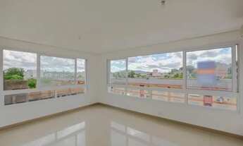 Imagem 2: Apartamento para Venda - 70.89m², 2 dormitórios, sendo 1 suites, Partenon