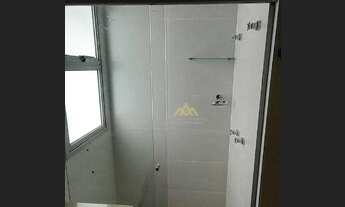 Imagem 6: Apartamento com 2 dormitórios para alugar, 100 m² por R$ 5.193,00/mês - Jardim Irajá - Rib