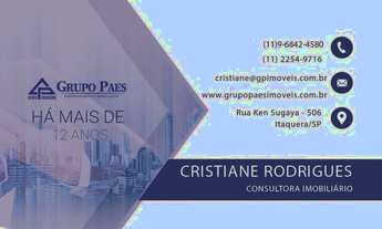 Imagem 2: Sobrado à venda, 150 m² por R$ 680.000,00 - Ponte Rasa - São Paulo/SP