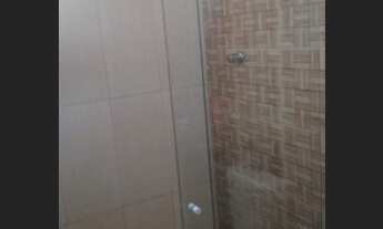 Imagem 4: Excelente casa em B.nova c/ psina 350,000