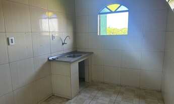 Imagem 4: Aluga-se casa em Barra de São João