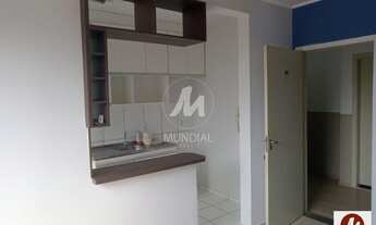 Imagem 6: Apartamento (tipo - padrao) 2 dormitórios, cozinha planejada, portaria 24hs, lazer, salão