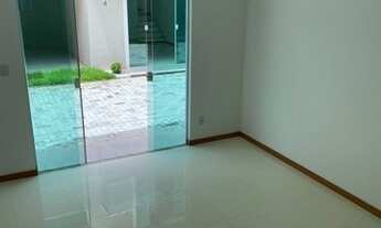 Imagem 4: Casa Duplex em Pitangueiras - 3/4 400 mil