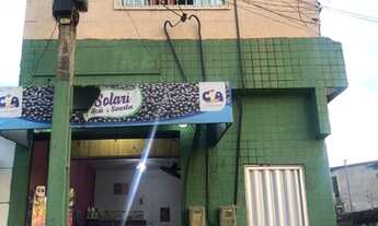 Imagem: Vender se esse prédio!