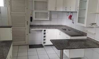 Imagem 6: Apartamento para aluguel no Cocó