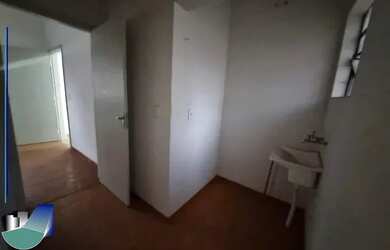 Imagem 5: RIBEIRÃO PRETO - Apartamento Padrão - CENTRO