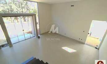 Imagem 2: Casa (sobrado na rua) 2 dormitórios, cozinha planejada