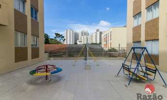 Imagem: Apartamento no AGUA VERDE de 108,80 m2